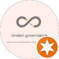 London Governance Avatar